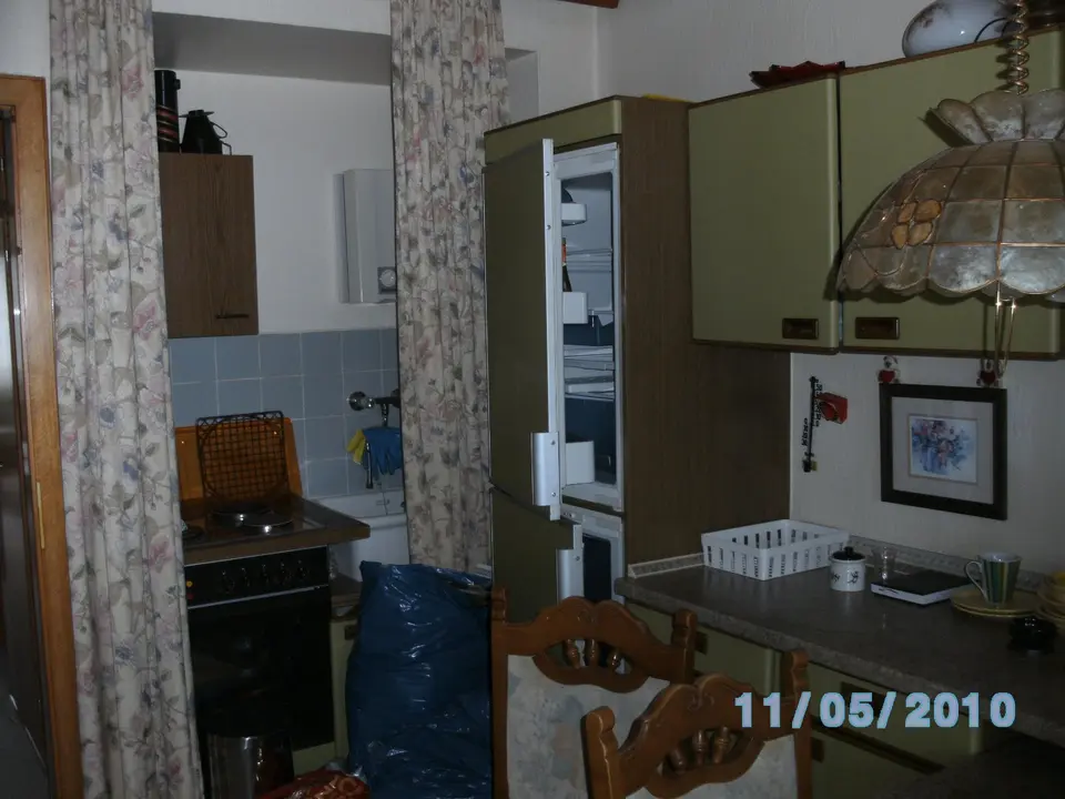 2 Zimmer Wohnung mit 40 m² in Mönchengladbach – Bild 7