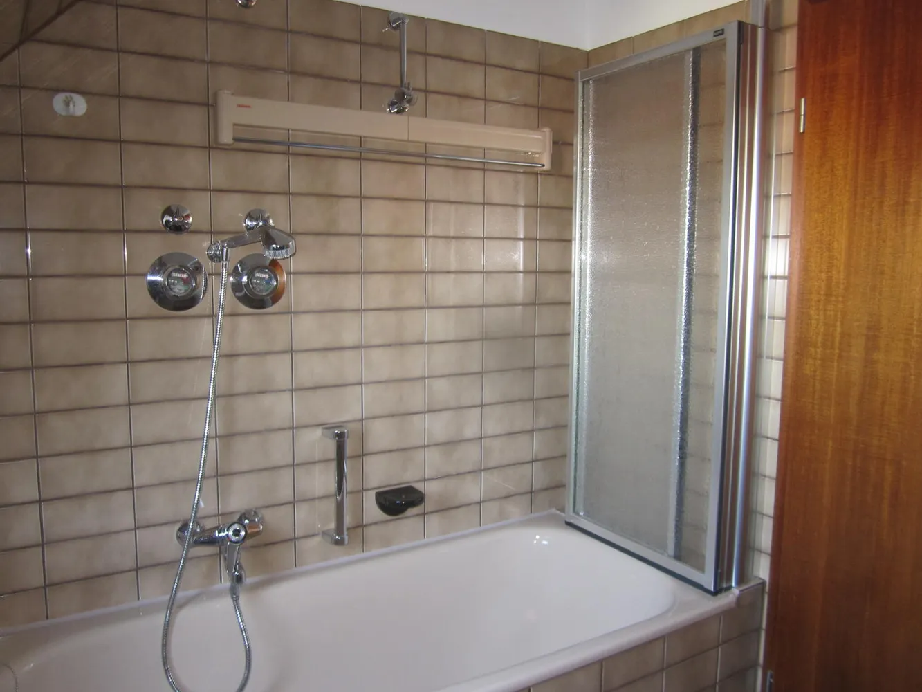3 Zimmer Wohnung mit 70 m² in Hannover – Bild 9