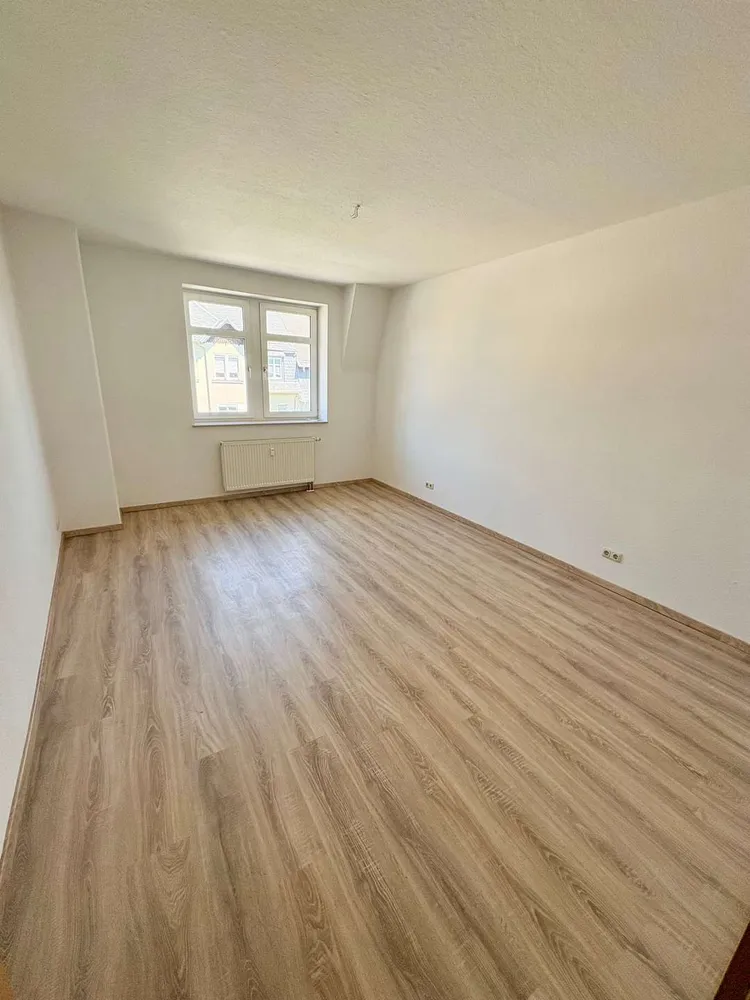5 Zimmer Wohnung mit 124 m² in Chemnitz – Bild 8