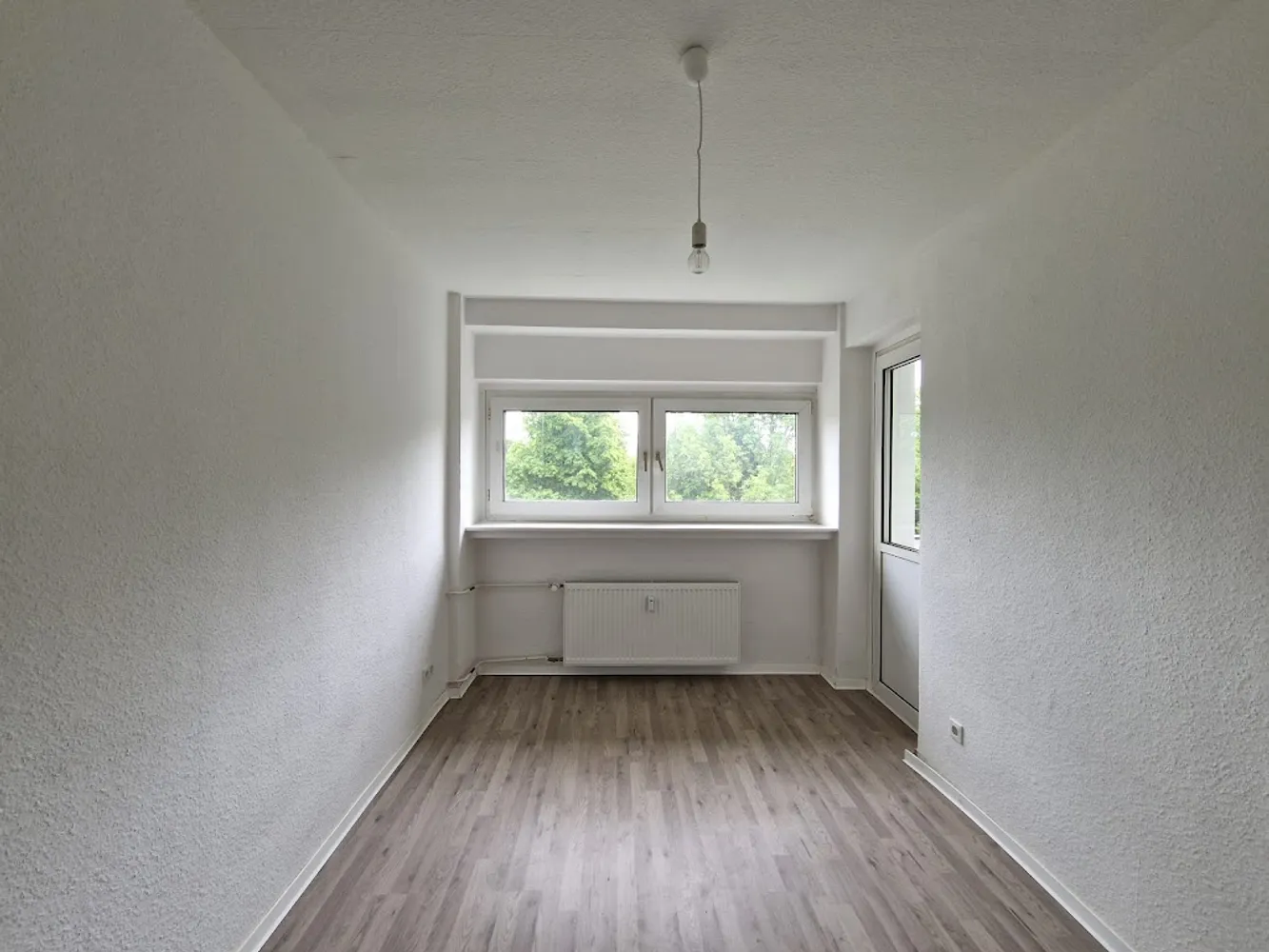 3 Zimmer Wohnung mit 79 m² in Hattingen – Bild 4