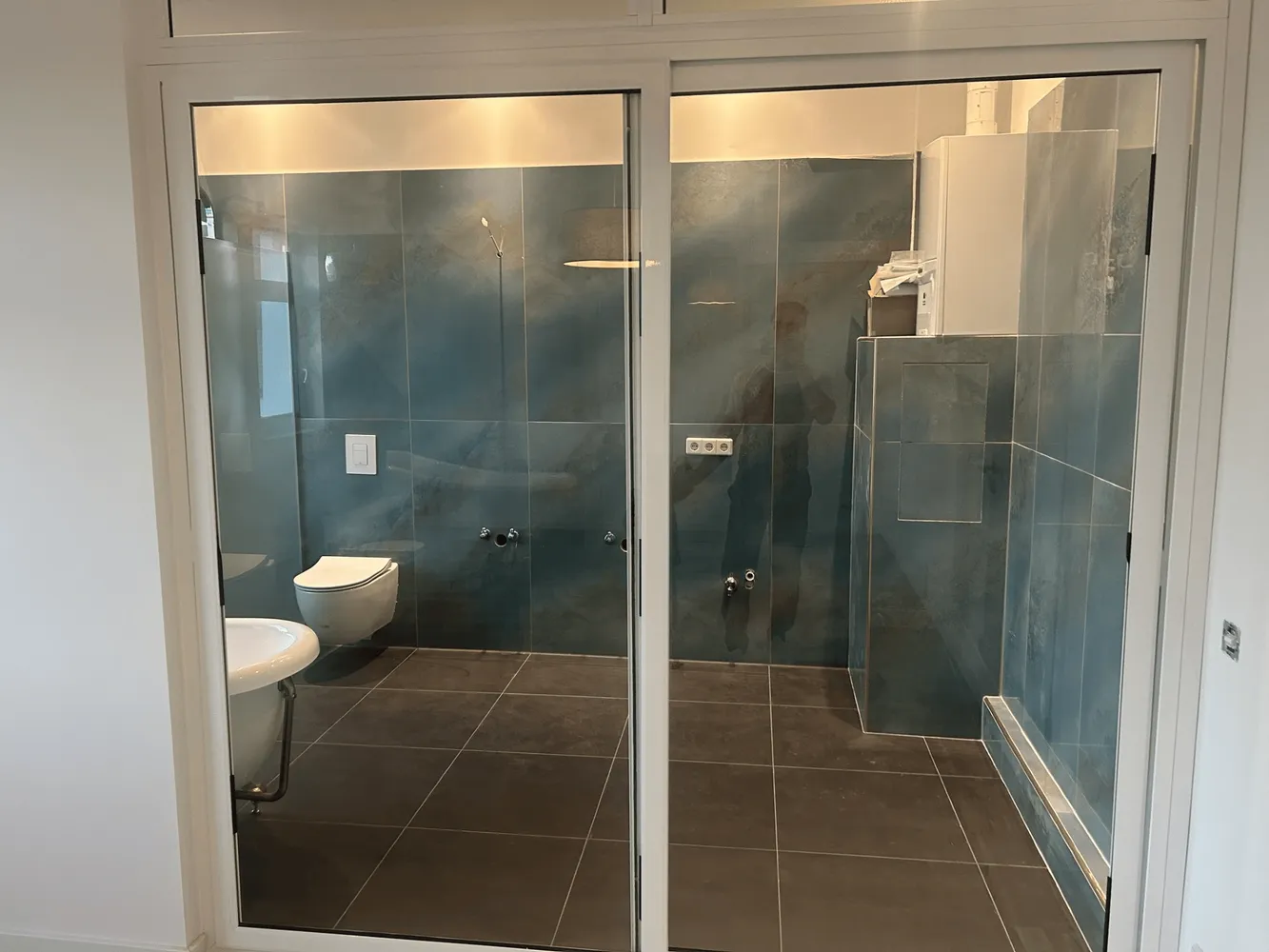 3 Zimmer Wohnung mit 120 m² in Oranienburg – Bild 3