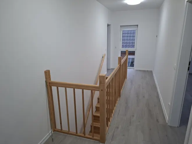 4 Zimmer Haus mit 146 m² in Stade – Bild 10