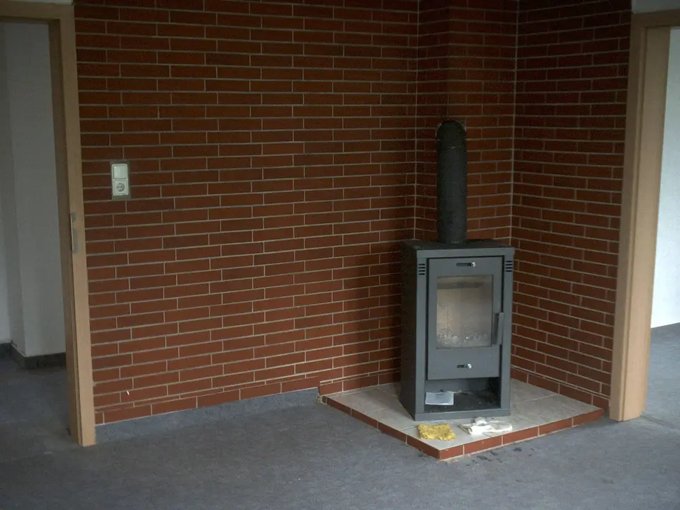 3 Zimmer Wohnung mit 65 m² in Rathenow – Bild 6