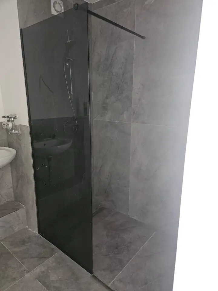 2 Zimmer Wohnung mit 62 m² in Wuppertal – Bild 7