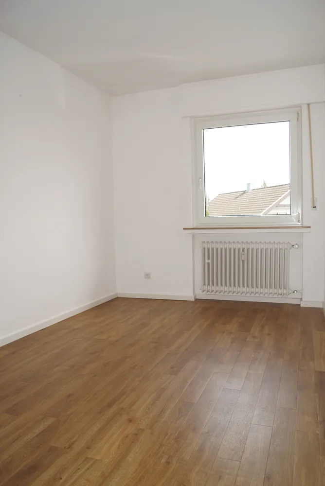 3 room apartment with 73 m² in Troisdorf – Photo 8