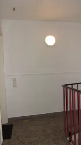 3 Zimmer Wohnung mit 61 m² in Krefeld – Bild 10
