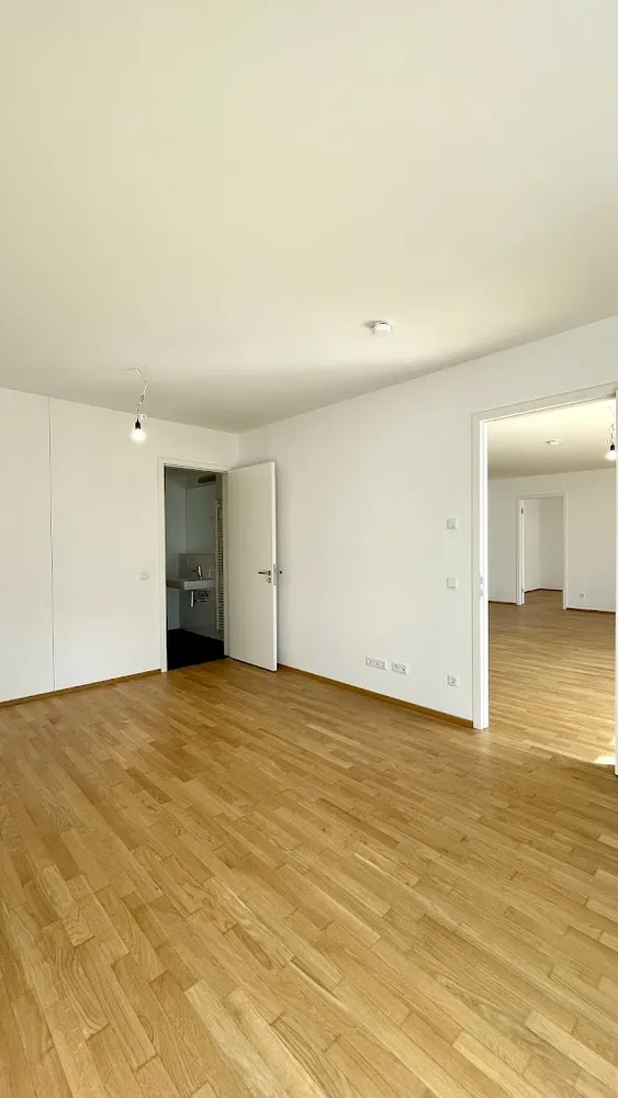 3 Zimmer Wohnung mit 91 m² in Berlin – Bild 9