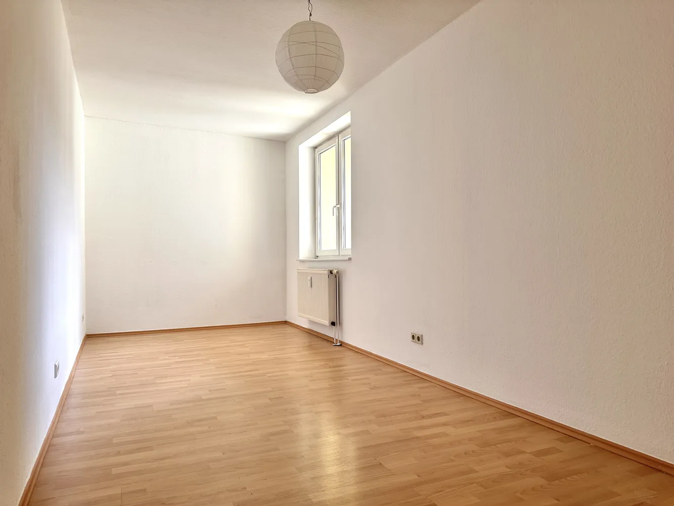3 Zimmer Wohnung mit 76 m² in Magdeburg – Bild 3