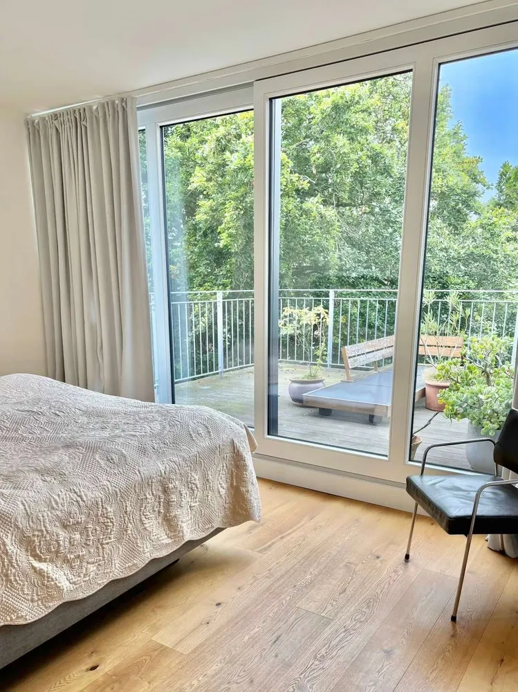 2 Zimmer Wohnung mit 104 m² in Bremen – Bild 10
