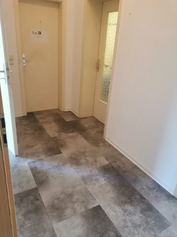 2 Zimmer Wohnung mit 54 m² in Zittau – Bild 6