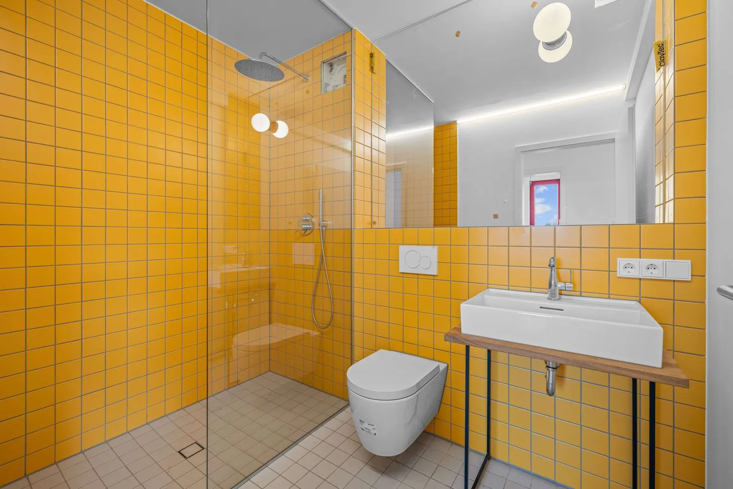 3 Zimmer Wohnung mit 132 m² in Celle – Bild 11