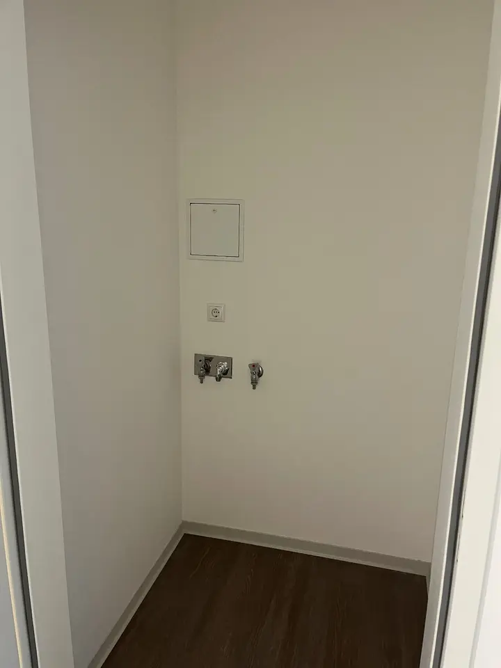 2 Zimmer Wohnung mit 48 m² in Annaberg-Buchholz – Bild 9