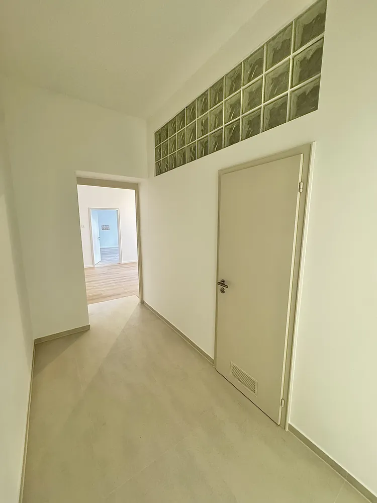 2 Zimmer Wohnung mit 77 m² in München – Bild 5