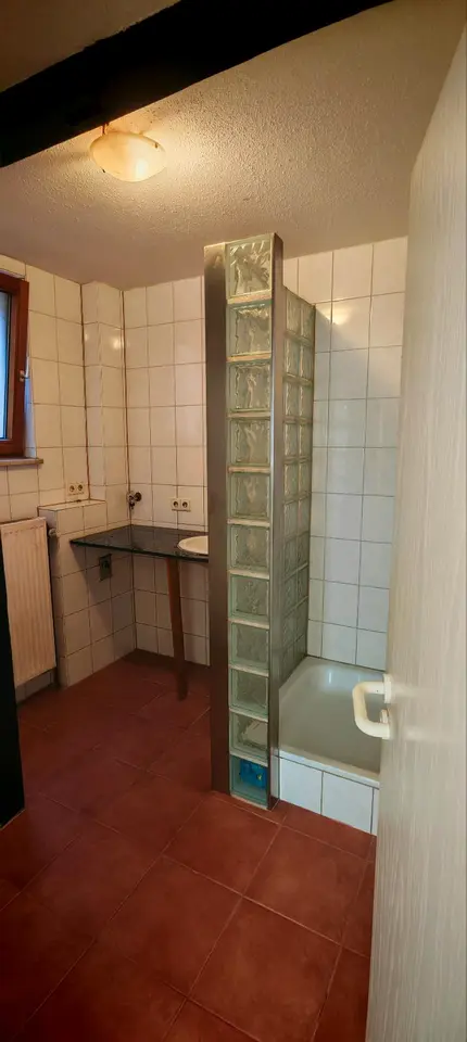 5 Zimmer Wohnung mit 136 m² in Metzingen – Bild 10
