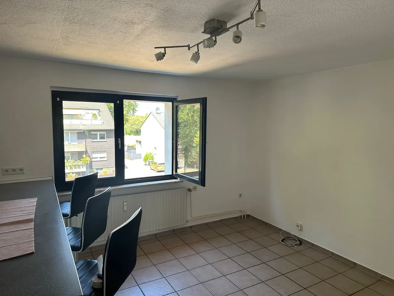 2 Zimmer Wohnung mit 45 m² in Herne – Bild 6