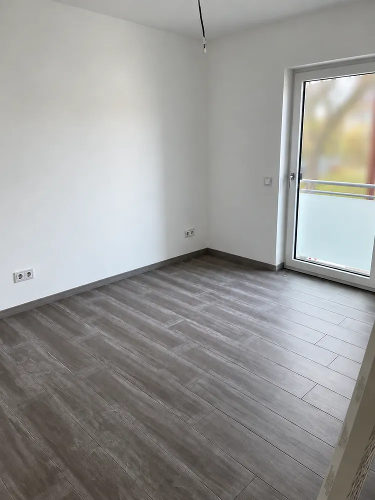 3 Zimmer Wohnung mit 84 m² in Bonn – Bild 9