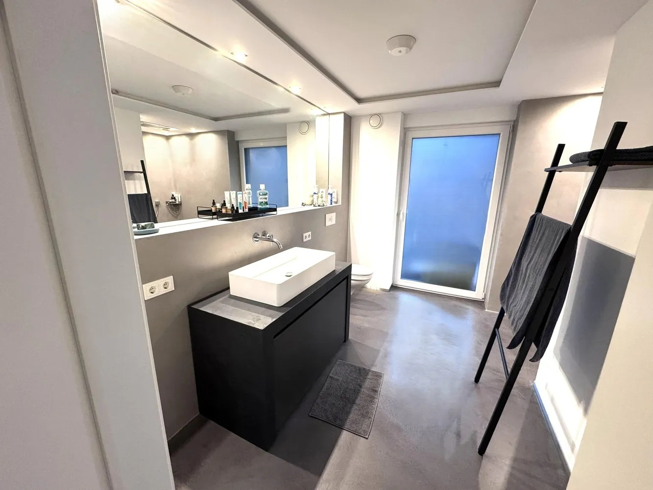 2 Zimmer Wohnung mit 112 m² in Lüdenscheid – Bild 11