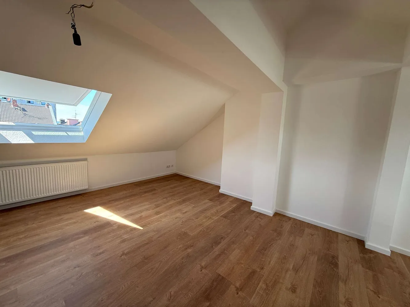 2 Zimmer Wohnung mit 77 m² in Mainz – Bild 8