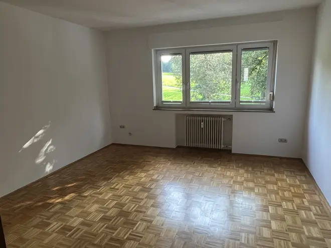 2 Zimmer Wohnung mit 77 m² in Mülheim an der Ruhr – Bild 6
