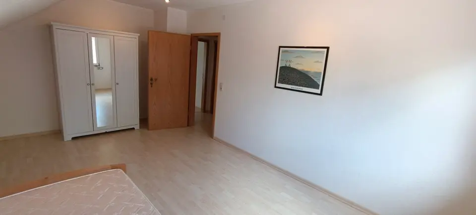 2 Zimmer Wohnung mit 57 m² in Xanten – Bild 4