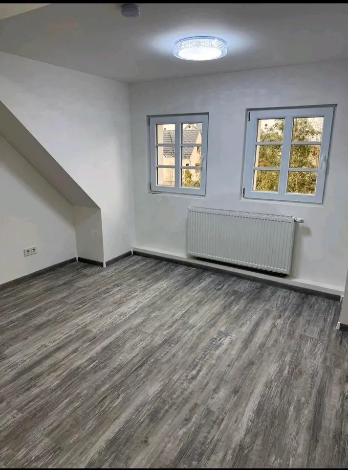 4 Zimmer Wohnung mit 96 m² in Hennef – Bild 6