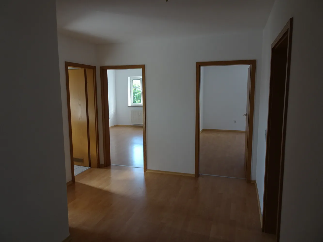 3 Zimmer Wohnung mit 92 m² in Ingolstadt – Bild 5