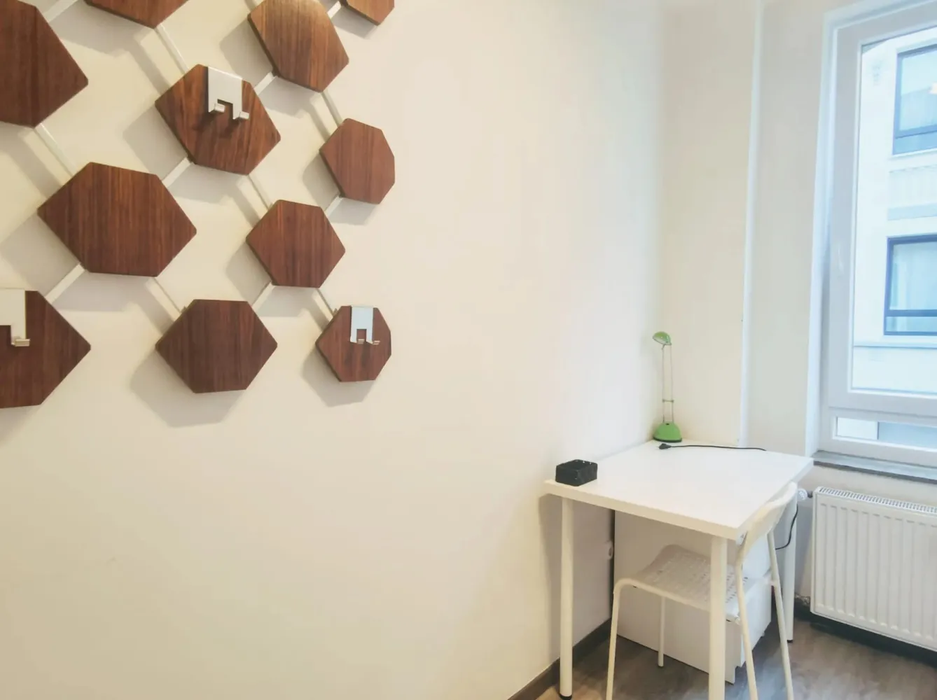WG-Zimmer mit 10 m² in Dortmund – Bild 9
