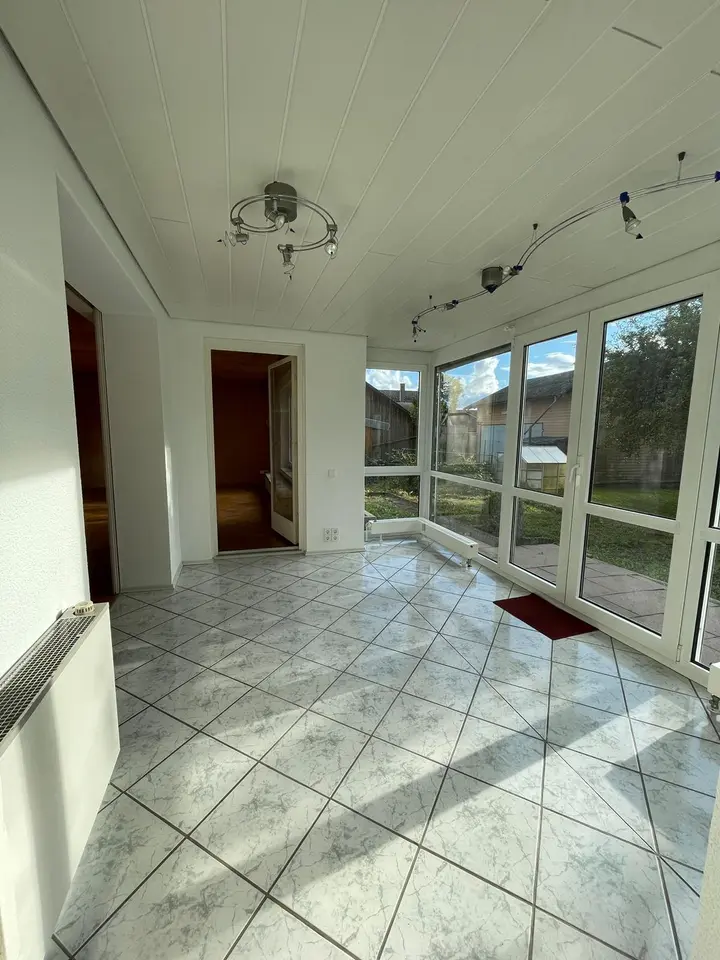 9 Zimmer Haus mit 249 m² in Metzingen – Bild 10