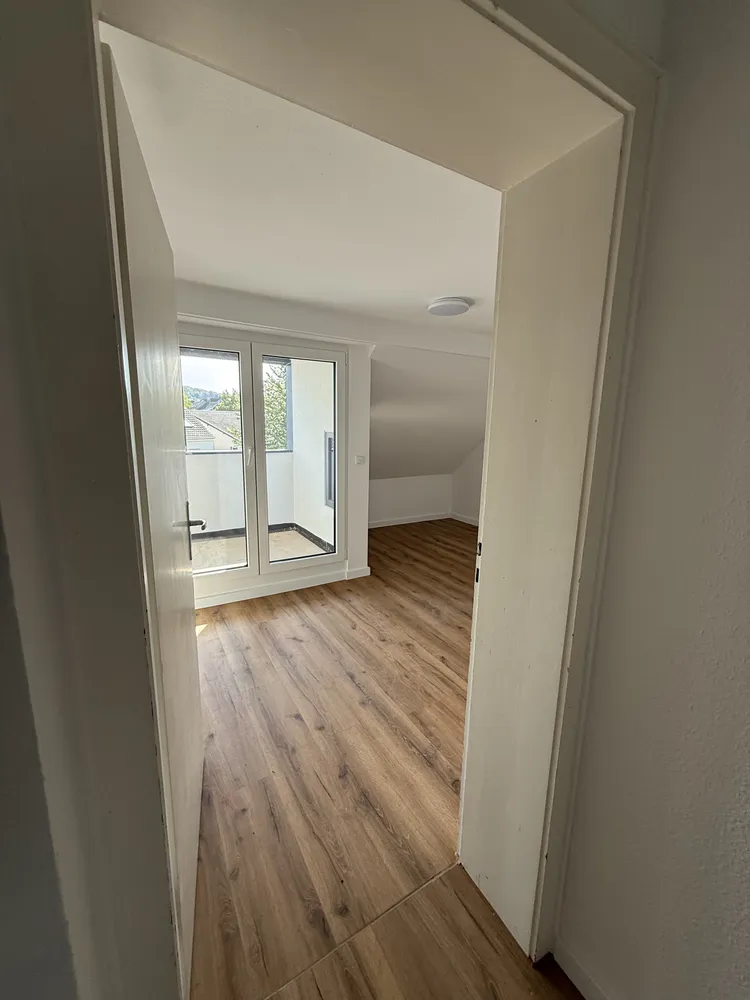 3 Zimmer Wohnung mit 45 m² in Bonn – Bild 4