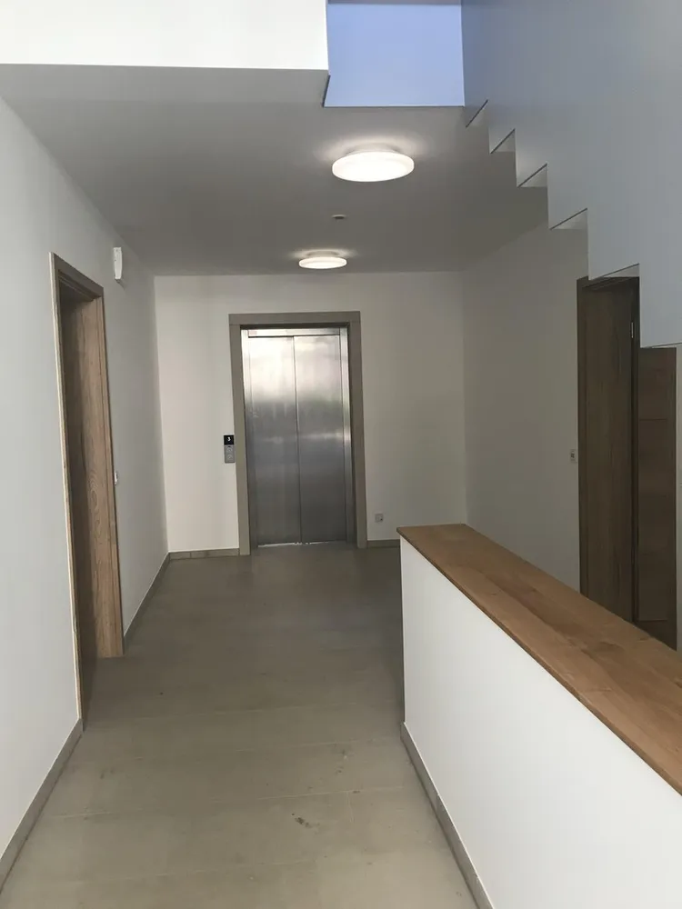 4 Zimmer Wohnung mit 169 m² in Dreieich – Bild 3