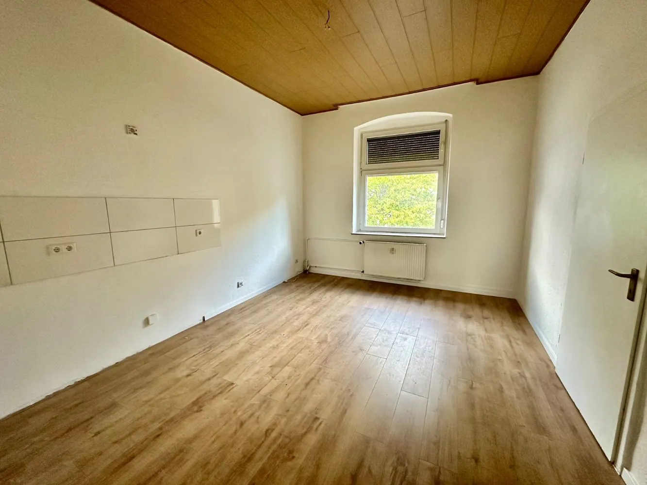 2 room apartment with 65 m² in Dortmund – Photo 7