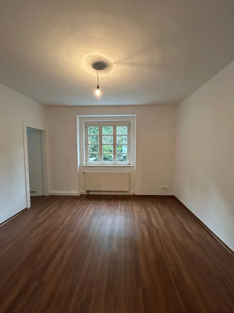 4 Zimmer Wohnung mit 67 m² in Wuppertal – Bild 4
