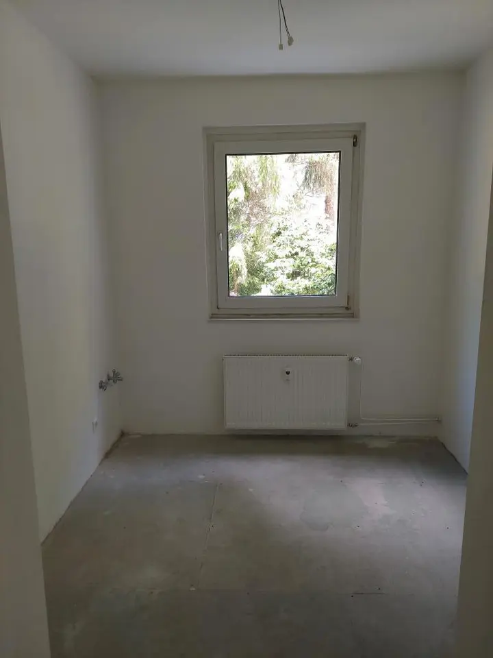 4 Zimmer Wohnung mit 51 m² in Gelsenkirchen – Bild 6
