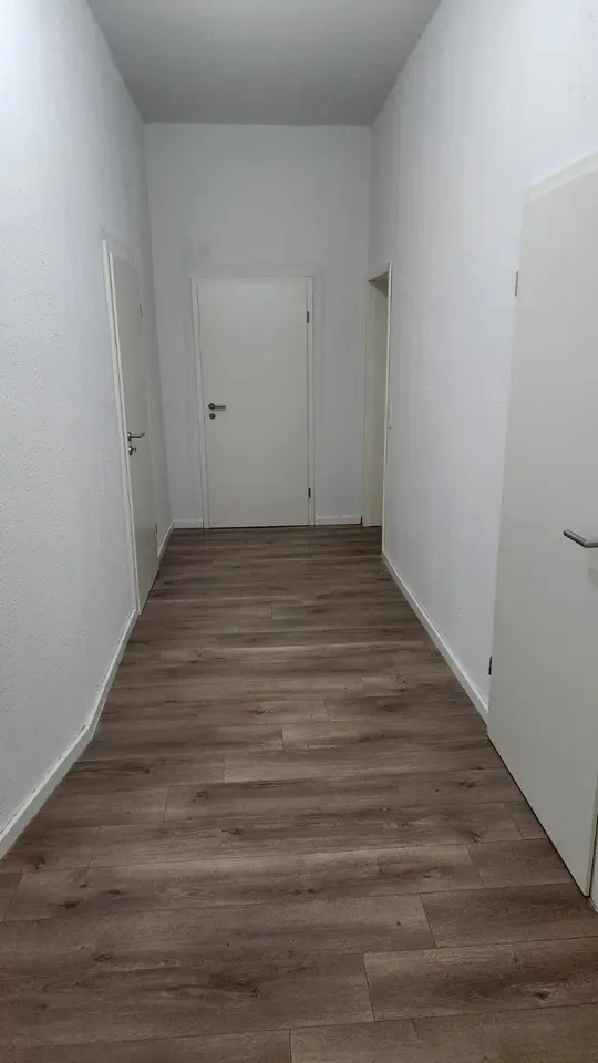 4 room apartment with 105 m² in Chemnitz – Photo 3