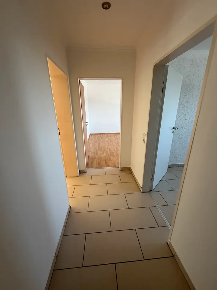 2 Zimmer Wohnung mit 67 m² in Lüdenscheid – Bild 2