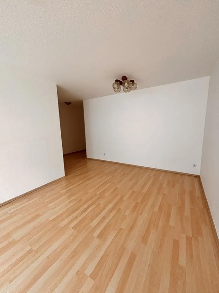 2 Zimmer Wohnung mit 64 m² in Delmenhorst – Bild 1