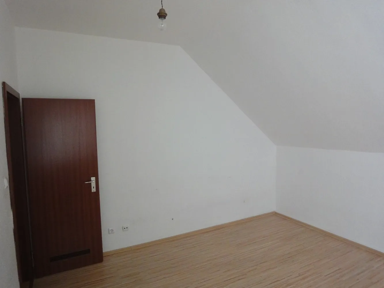 5 Zimmer Wohnung mit 100 m² in Gladbeck – Bild 6