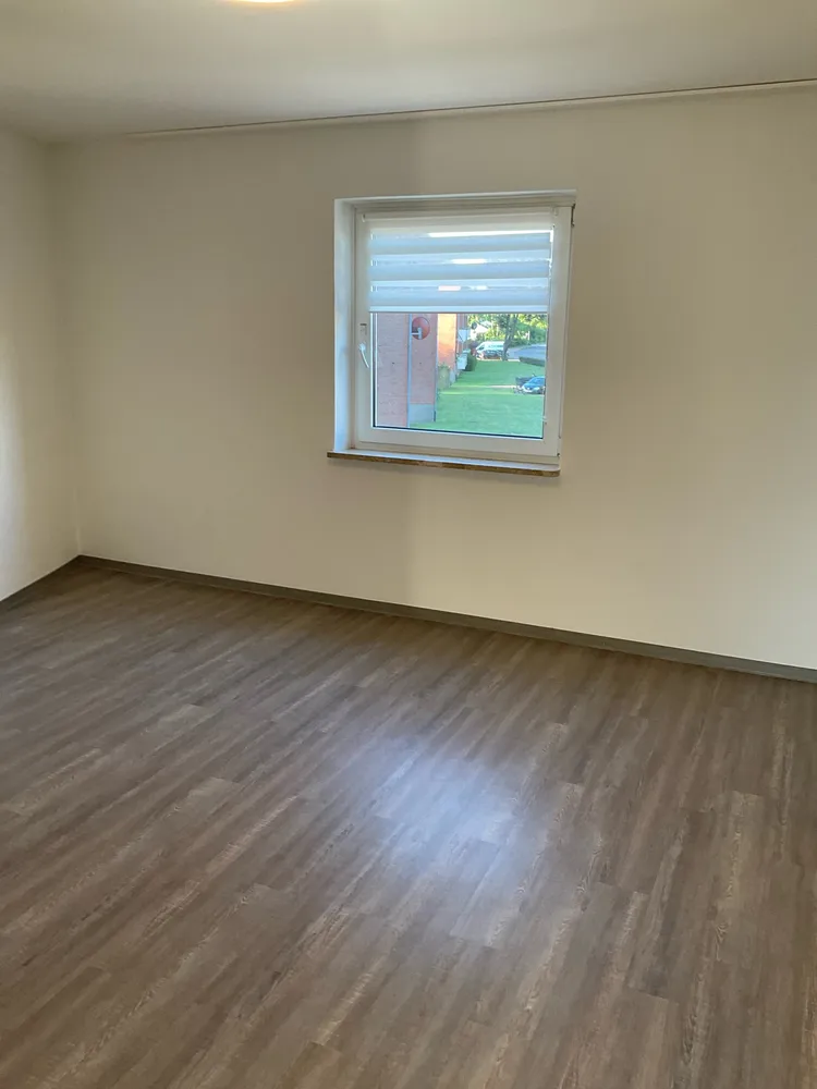 2 Zimmer Wohnung mit 58 m² in Heide – Bild 5