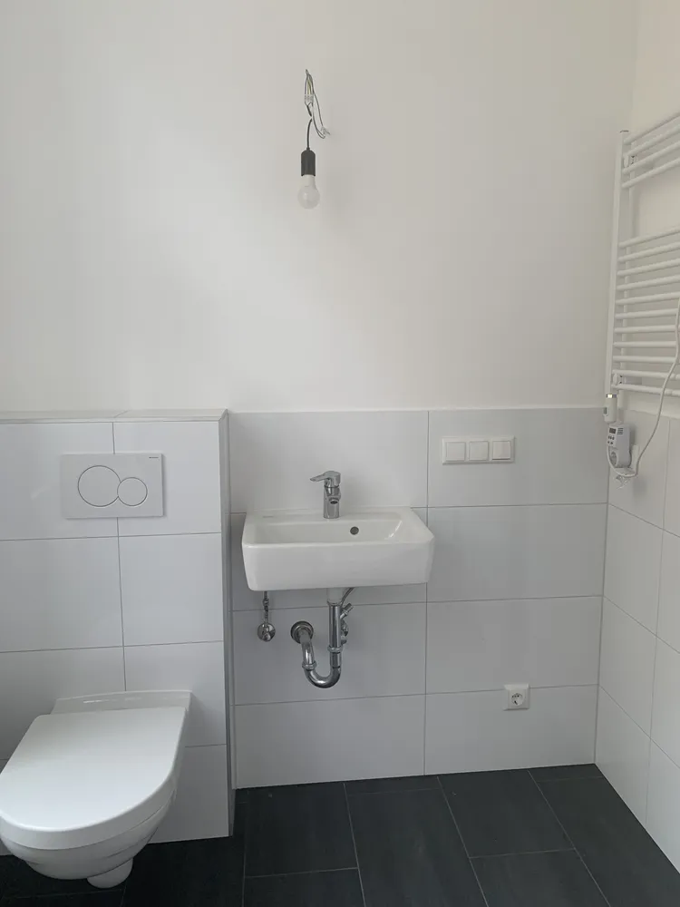 3 Zimmer Wohnung mit 62 m² in Offenbach am Main – Bild 10