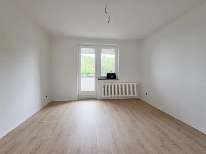 3 Zimmer Wohnung mit 68 m² in Wuppertal – Bild 7