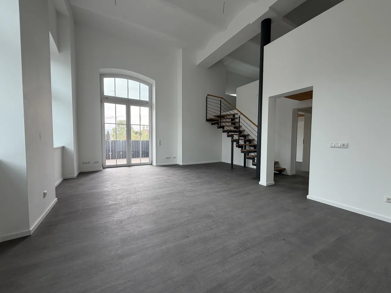 3 Zimmer Wohnung mit 93 m² in Magdeburg – Bild 7