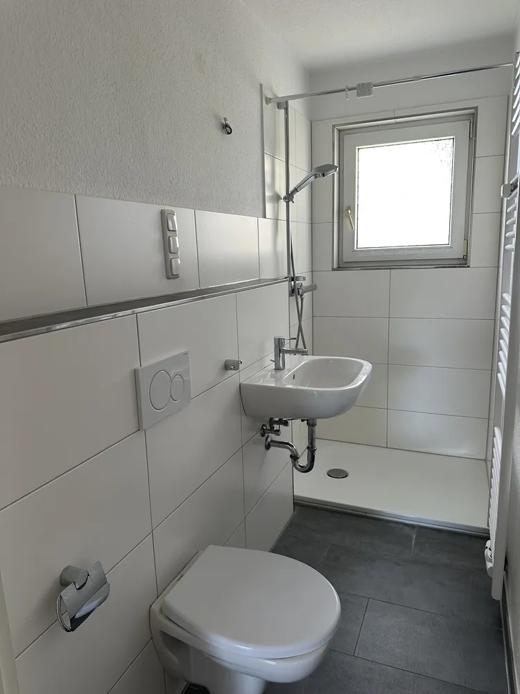 3 Zimmer Wohnung mit 66 m² in Celle – Bild 3