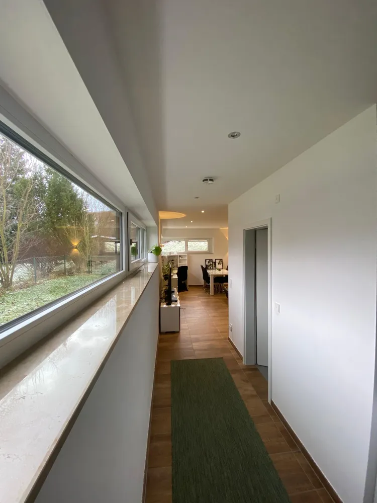2 Zimmer Wohnung mit 65 m² in Kassel – Bild 7