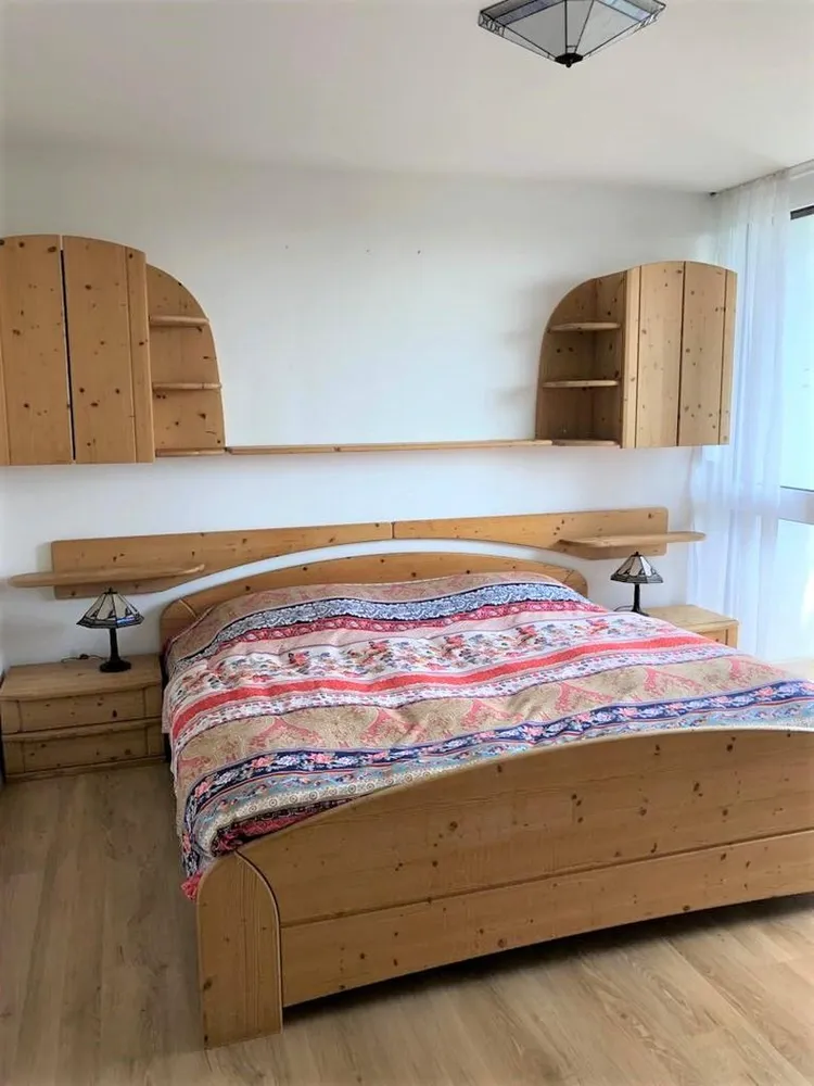2 Zimmer Wohnung mit 67 m² in München – Bild 10