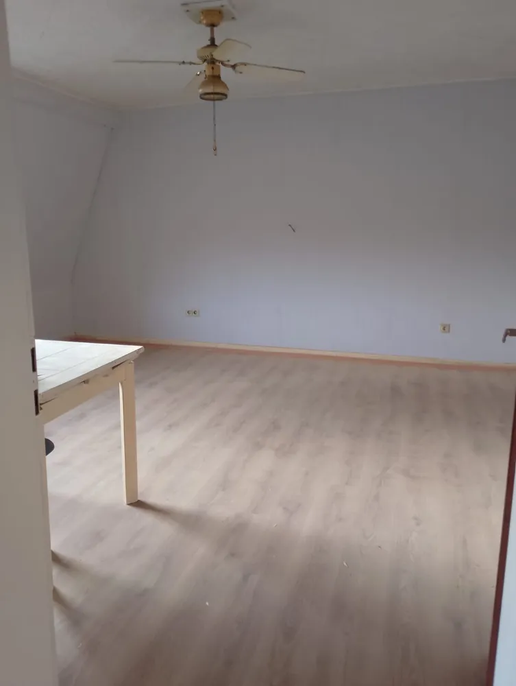 2 room apartment with 67 m² in Cologne – Photo 8