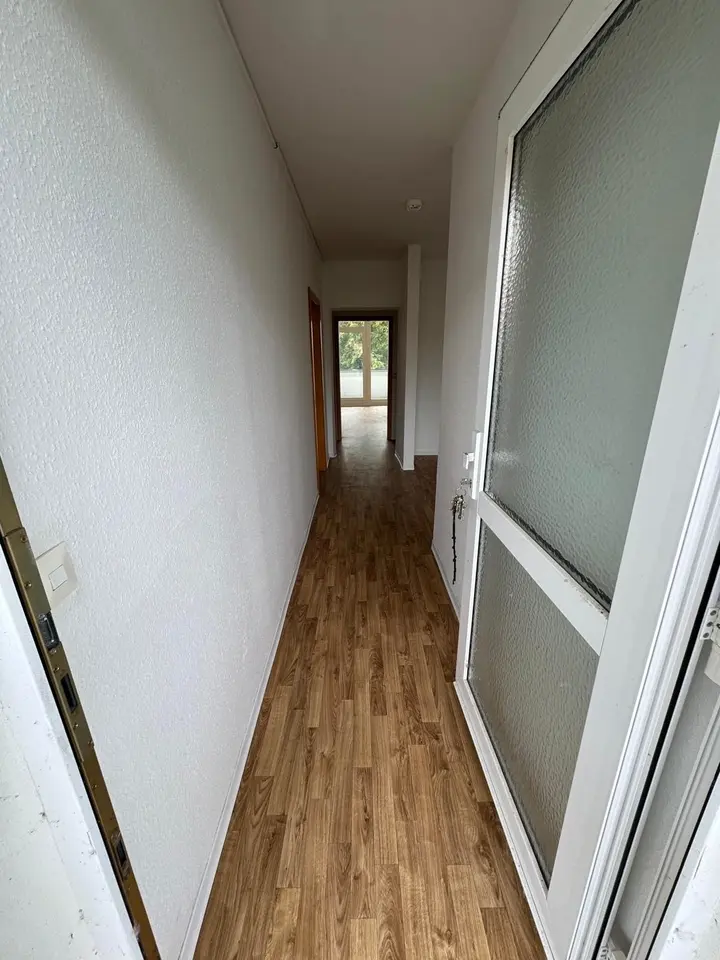 2 Zimmer Wohnung mit 67 m² in Schwerin – Bild 5