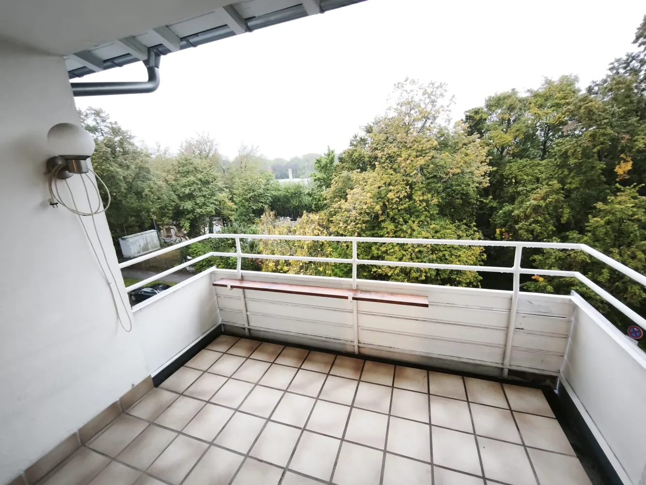 3 Zimmer Wohnung mit 74 m² in Waiblingen – Bild 4