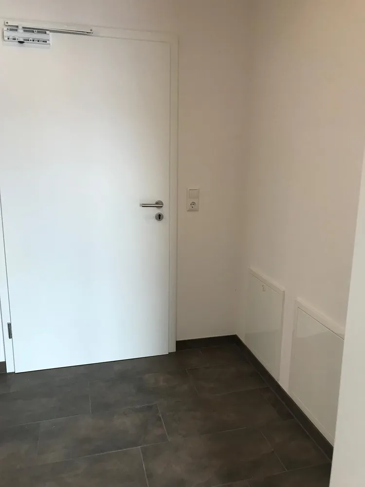 2 Zimmer Wohnung mit 48 m² in Deggendorf – Bild 5