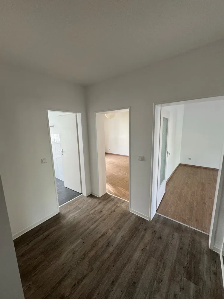 3 Zimmer Wohnung mit 77 m² in Bielefeld – Bild 7