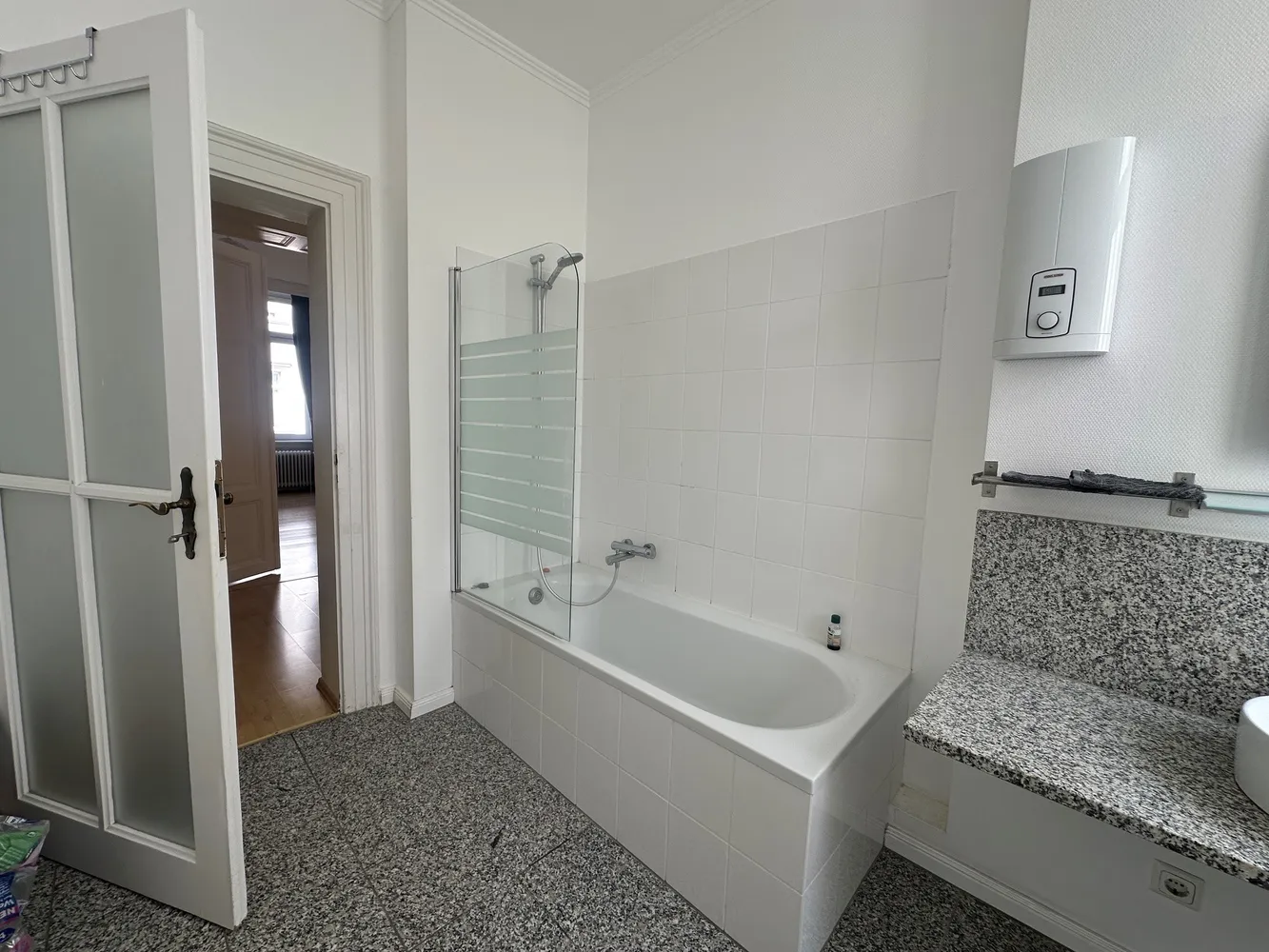 3 Zimmer Wohnung mit 84 m² in Wiesbaden – Bild 6